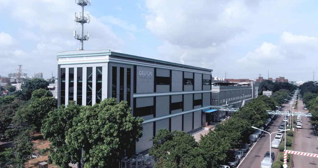 开云体育-开云（中国）一站式服务官方网站
科技四度蝉联“广州市环保诚信企业”