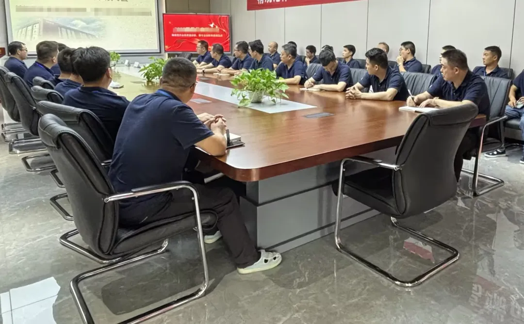 2025年黄石开云体育-开云（中国）一站式服务官方网站
“质量季”正式启动