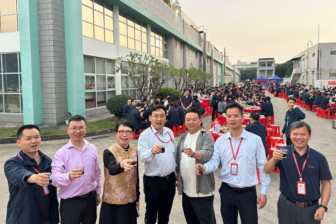 在开云体育-开云（中国）一站式服务官方网站
，我们这样过个暖心年！