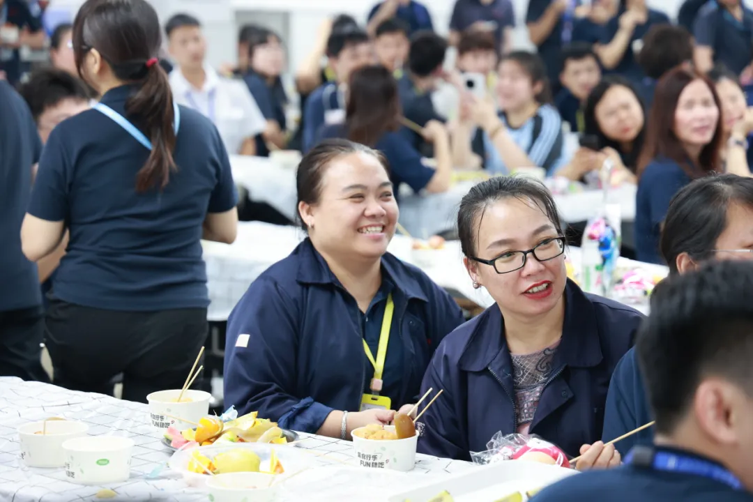 开云体育-开云（中国）一站式服务官方网站
人的生日排面，直接拉满！