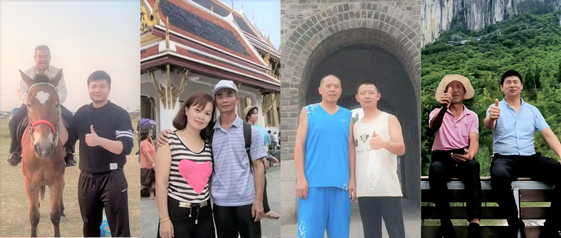 “以父之名”的传承——开云体育-开云（中国）一站式服务官方网站
科技2026年父亲节主题征集